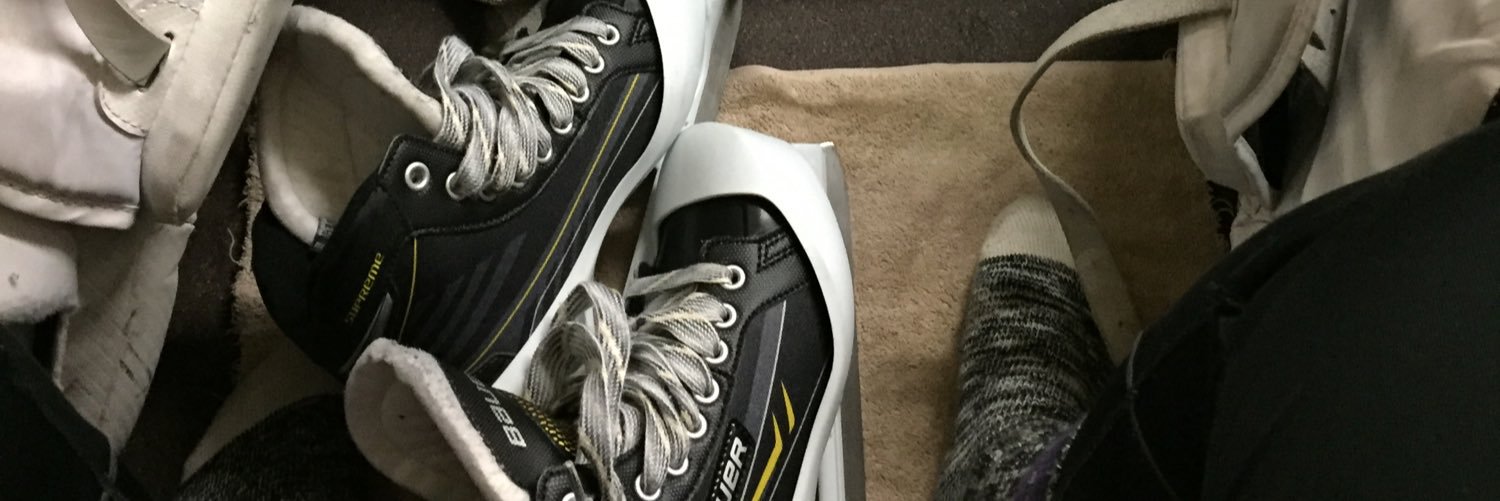 Vanessa Berube banner