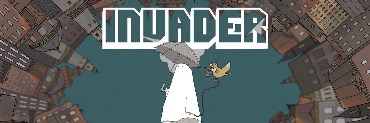 ぐら(てと) banner