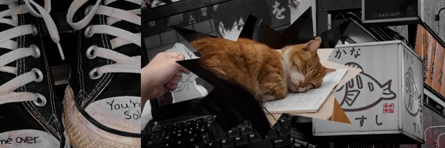 tutuplotob_'s profile banner image