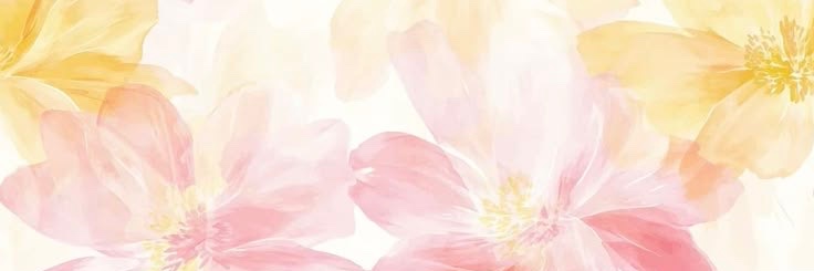 sdxw's profile banner image