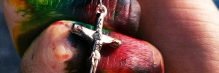 Abéléransún 💯 banner