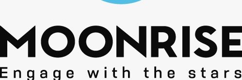 Moonrisesports banner