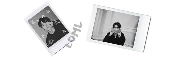 monpierc Profile Banner