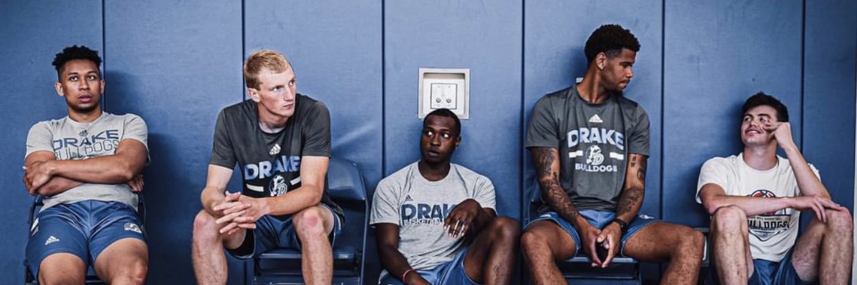 〽️ELL🅾️ banner