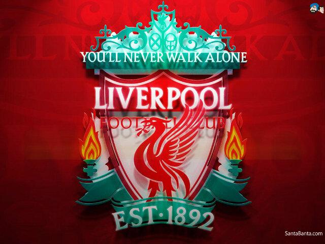 irul_AKA's profile banner image