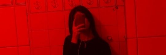 DenizKurtoglu5's profile banner image