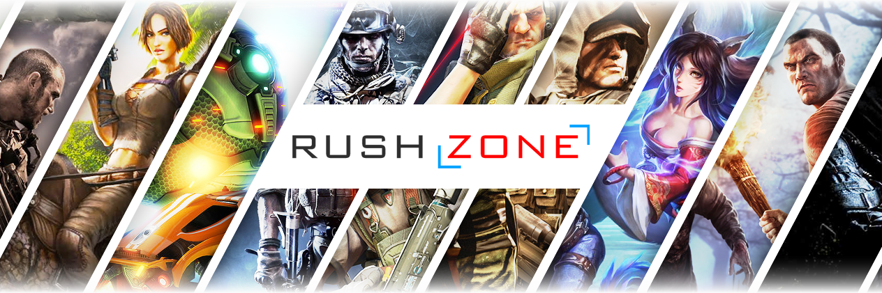 rush_zone's profile banner image