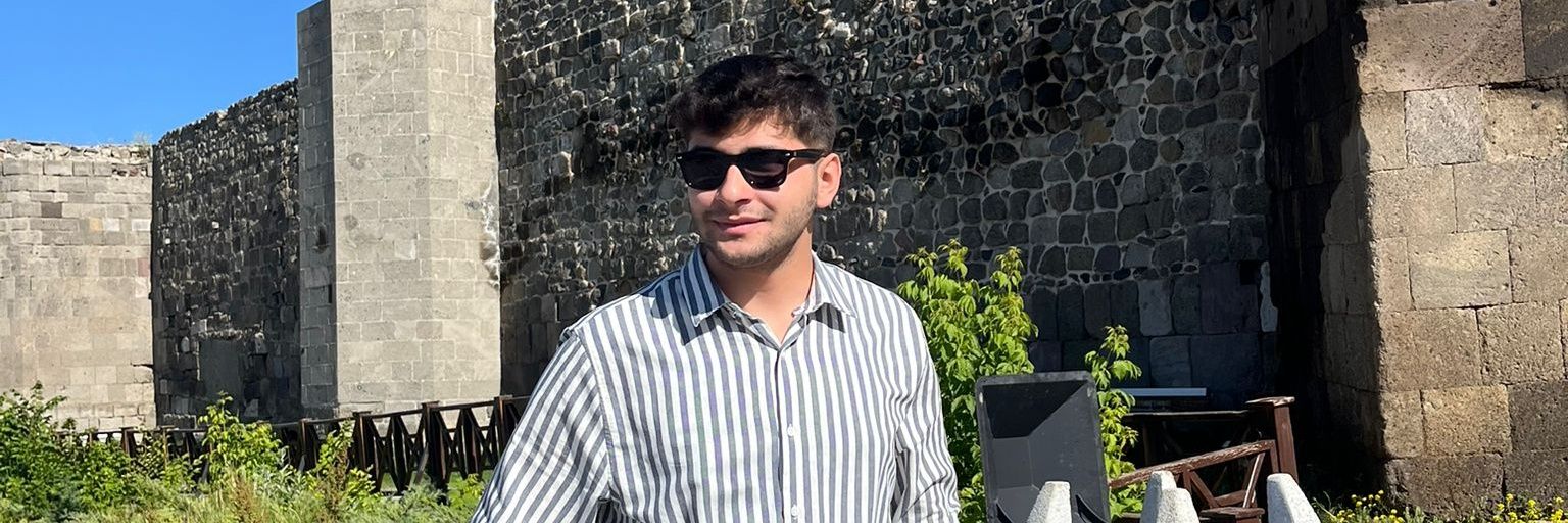 lburakgull's profile banner image