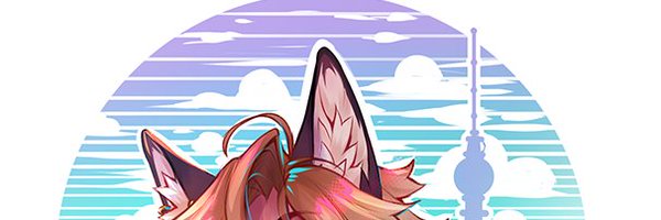 Lin_Game_Dev Profile Banner