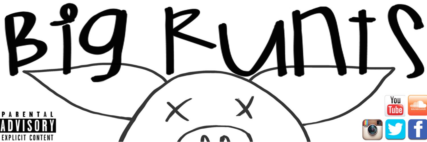 Bulldogg Steven banner