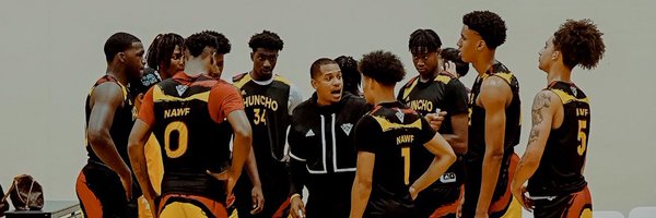 _CoachMarkDT Profile Banner