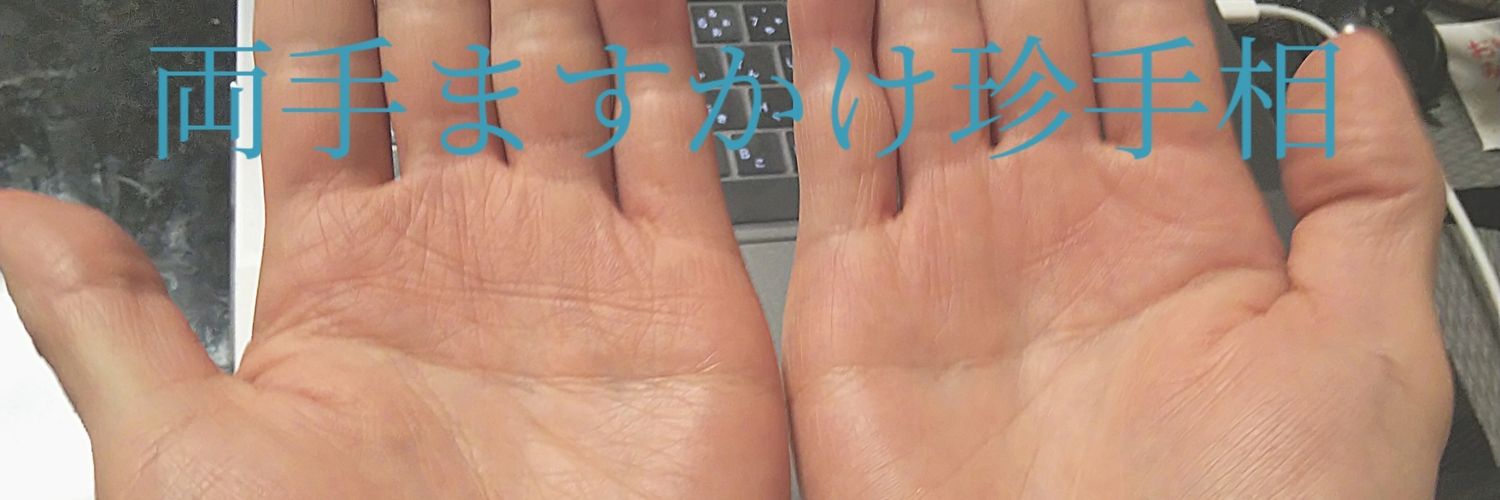 ryuusuke_saima's profile banner image