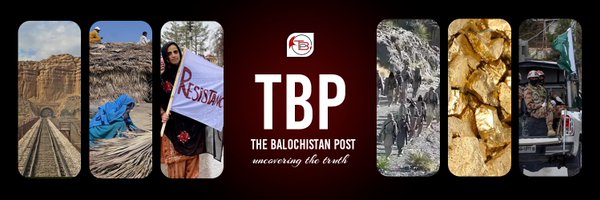 TBP_Brahui Profile Banner