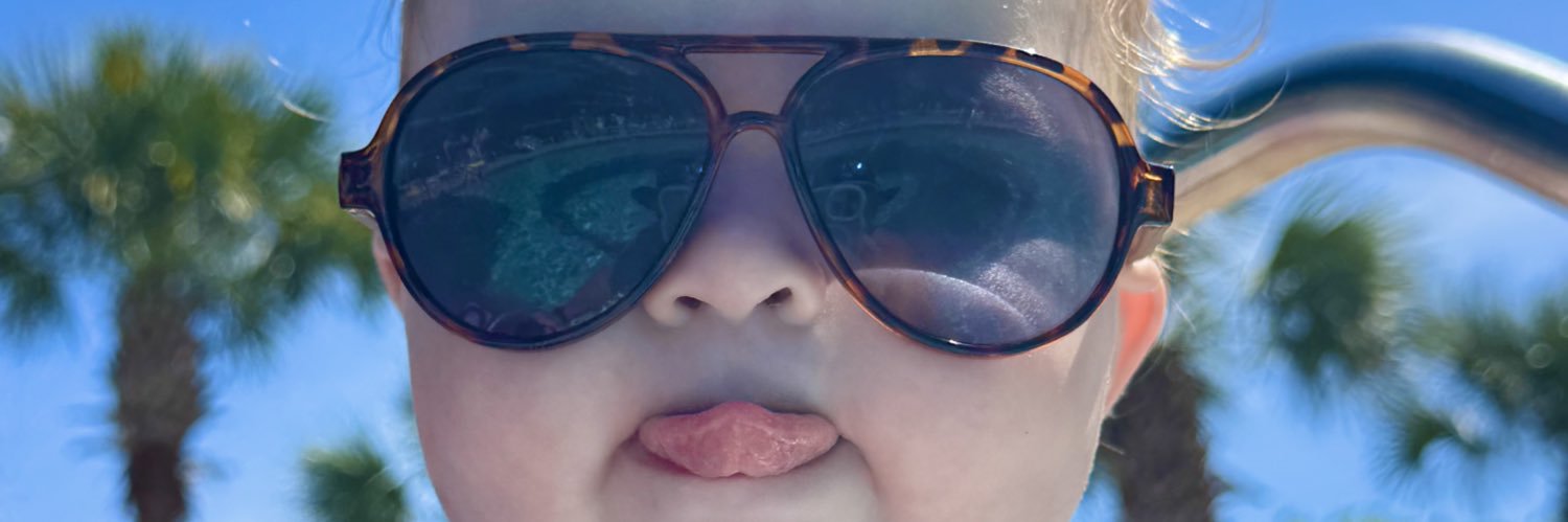 KalynCarter1's profile banner image
