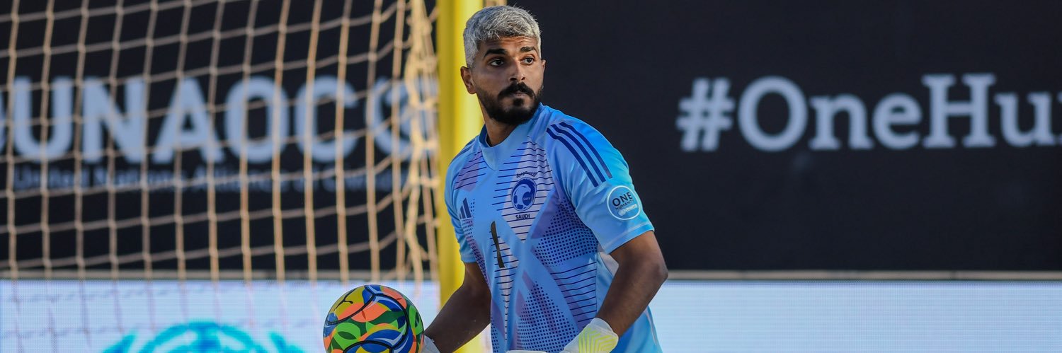mo_alajmi22's profile banner image
