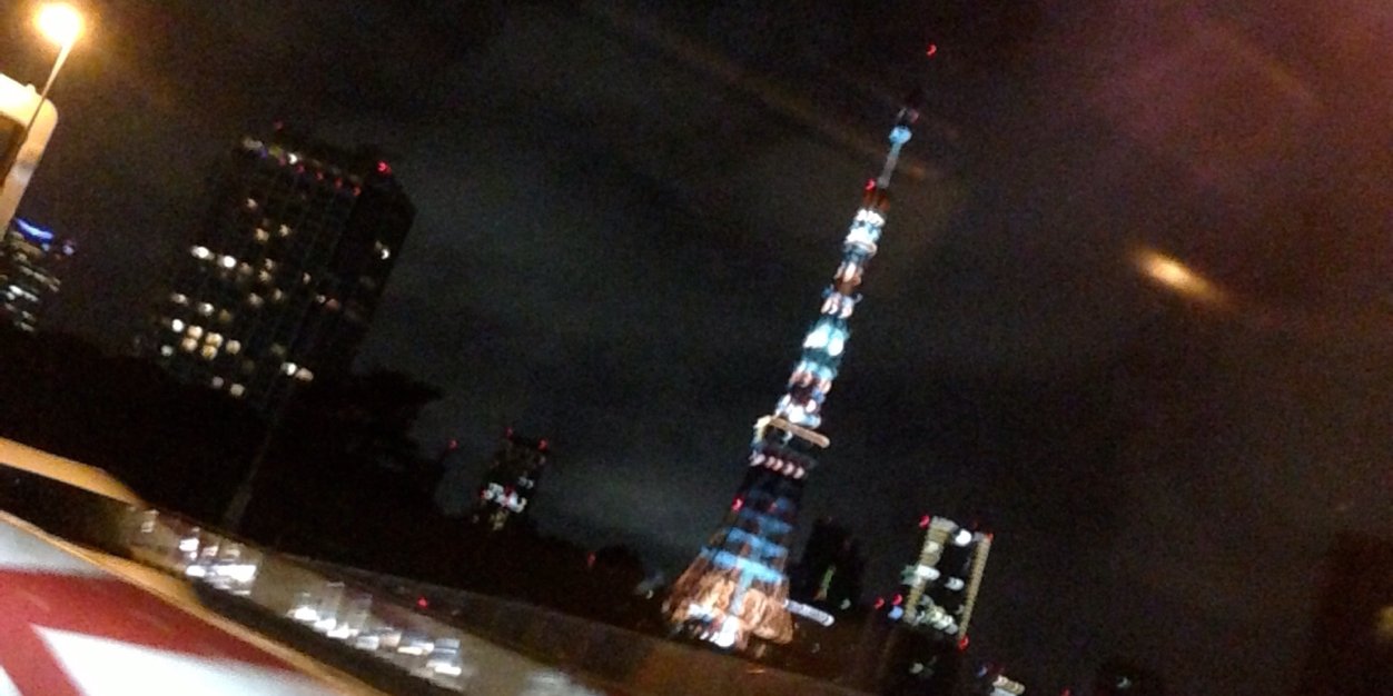 Tomomi524's profile banner image