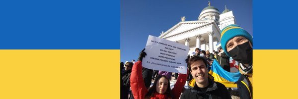 OlleJarv Profile Banner