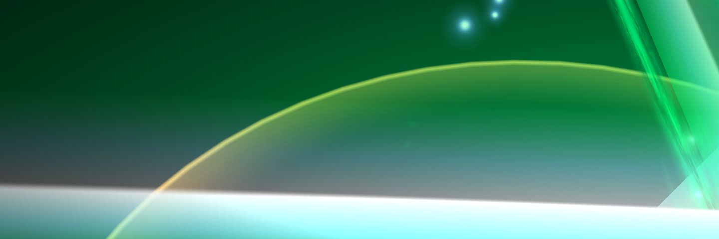 mikevipsr's profile banner image