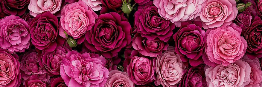 Dr. Jessica Meléndez-Carrillo banner