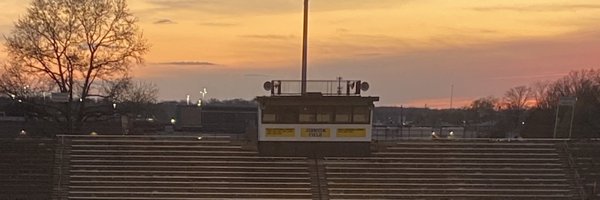 JHSparkplugs Profile Banner