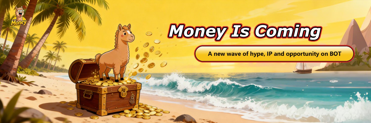 MoneyGroup_Hub's profile banner image