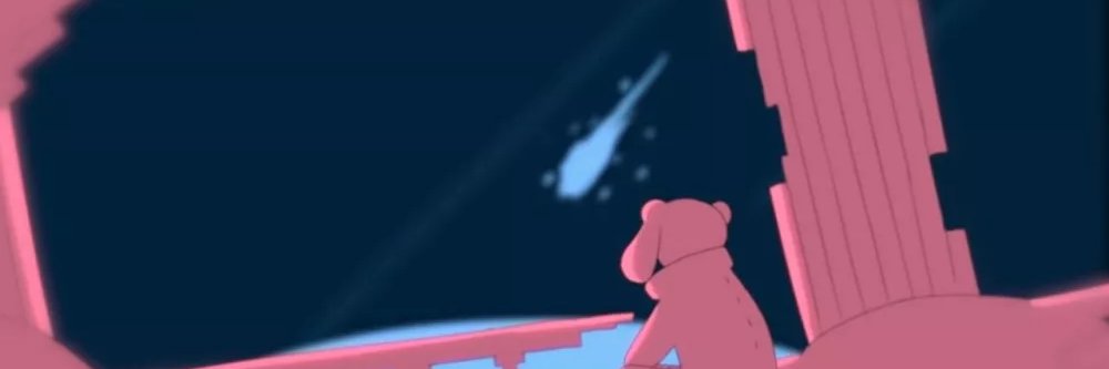 Judyuwub's profile banner image