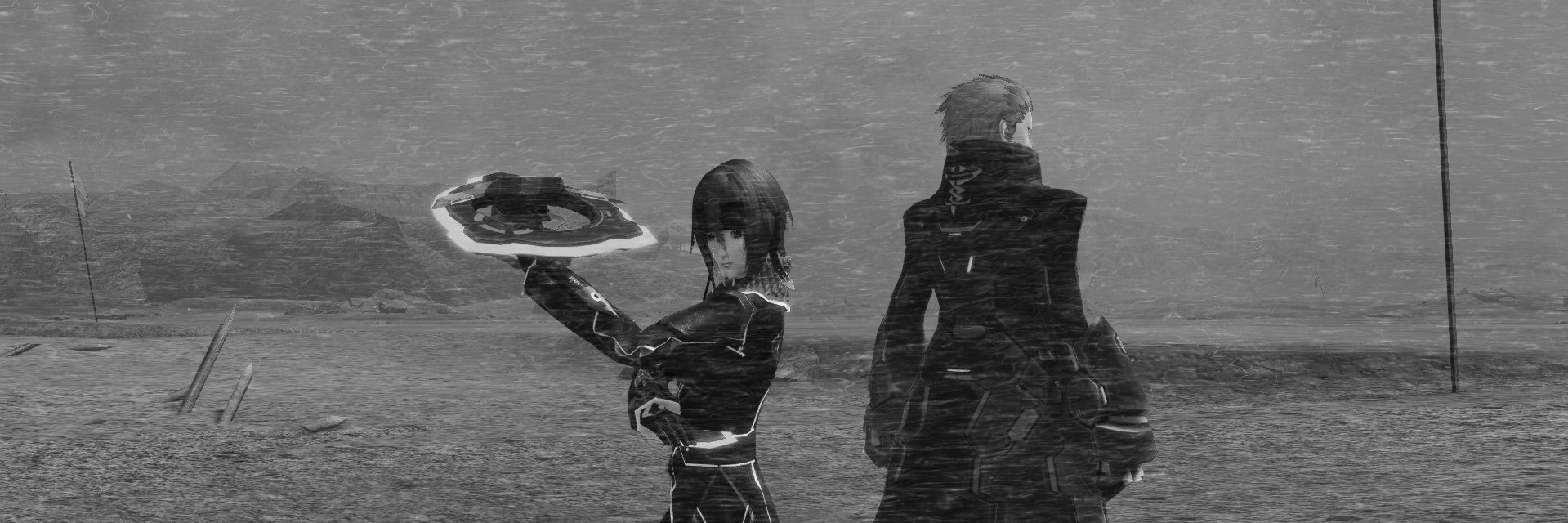 kalter_6434's profile banner image