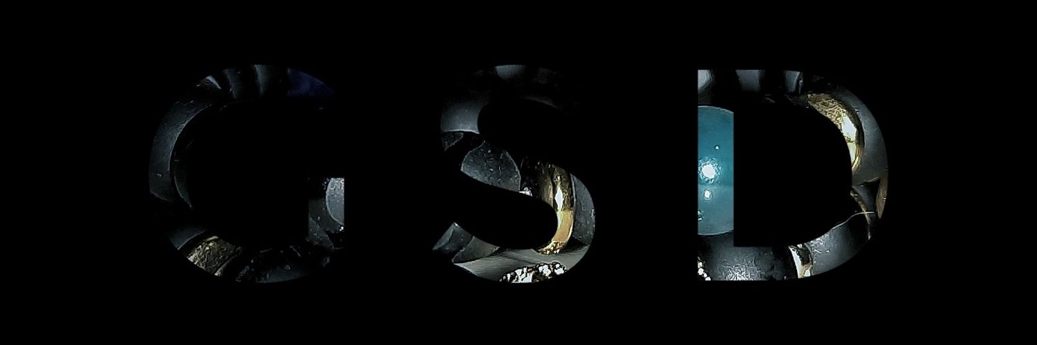 CDimepiece's profile banner image