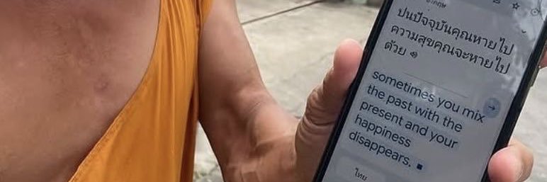 прељубазна banner