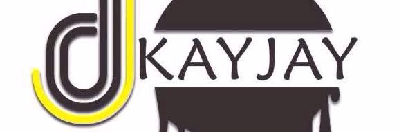 djkayjayy's profile banner image