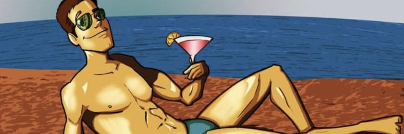 NurseBrianRN's banner