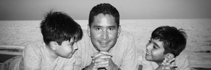 elsanto70's profile banner image