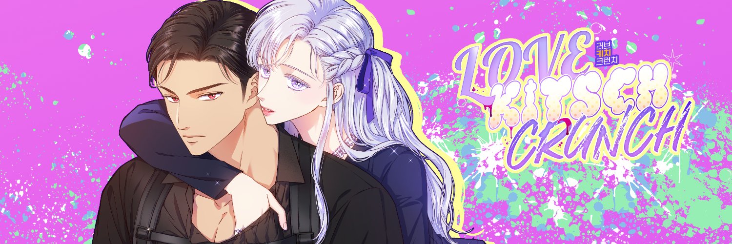 🕯씽씽🎗🌺's banner