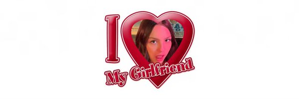 spfcbeat Profile Banner