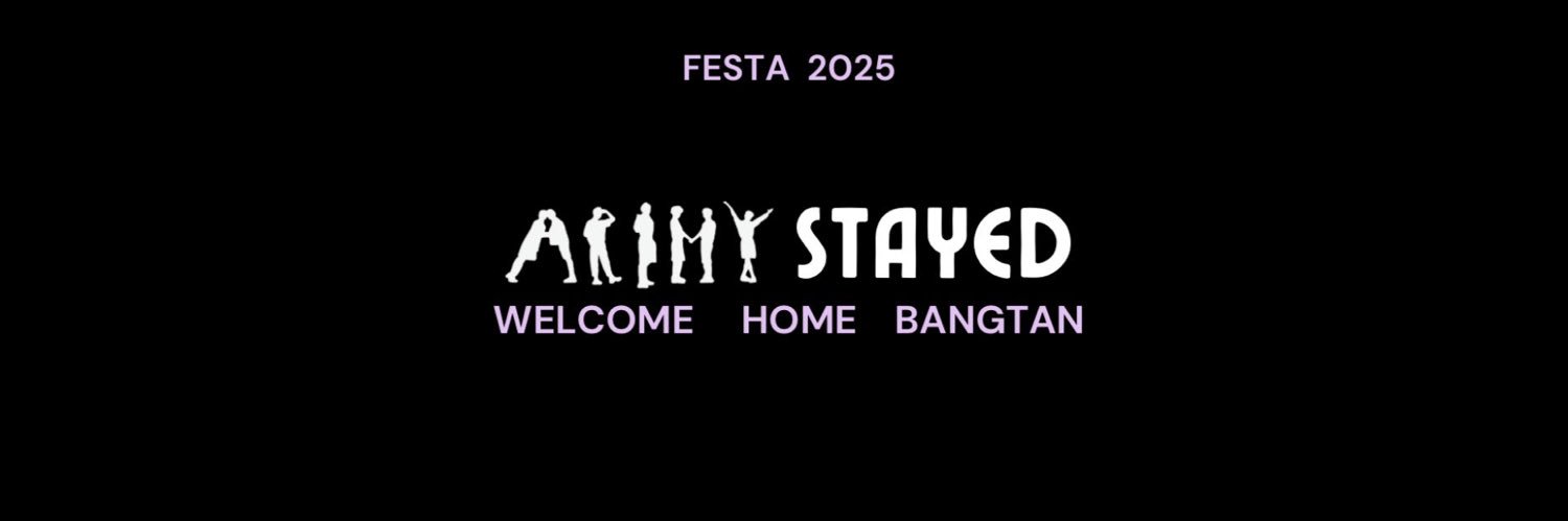 •ᴗ• 𝓓𝓱𝓪𝓷⁷ banner