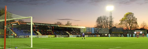 LS4Teamwear Profile Banner