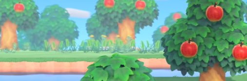 landofleon2's profile banner image