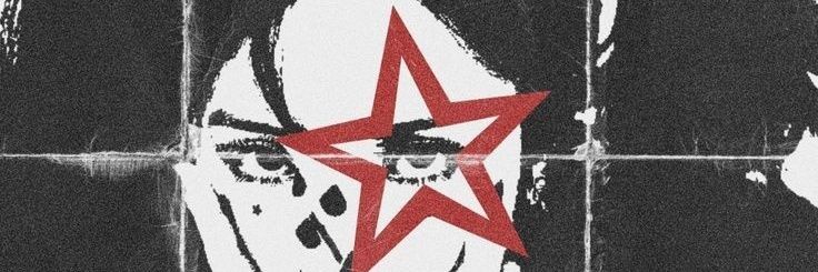 nana banner