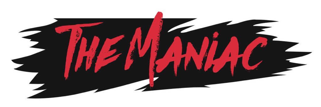 rogelio medina banner