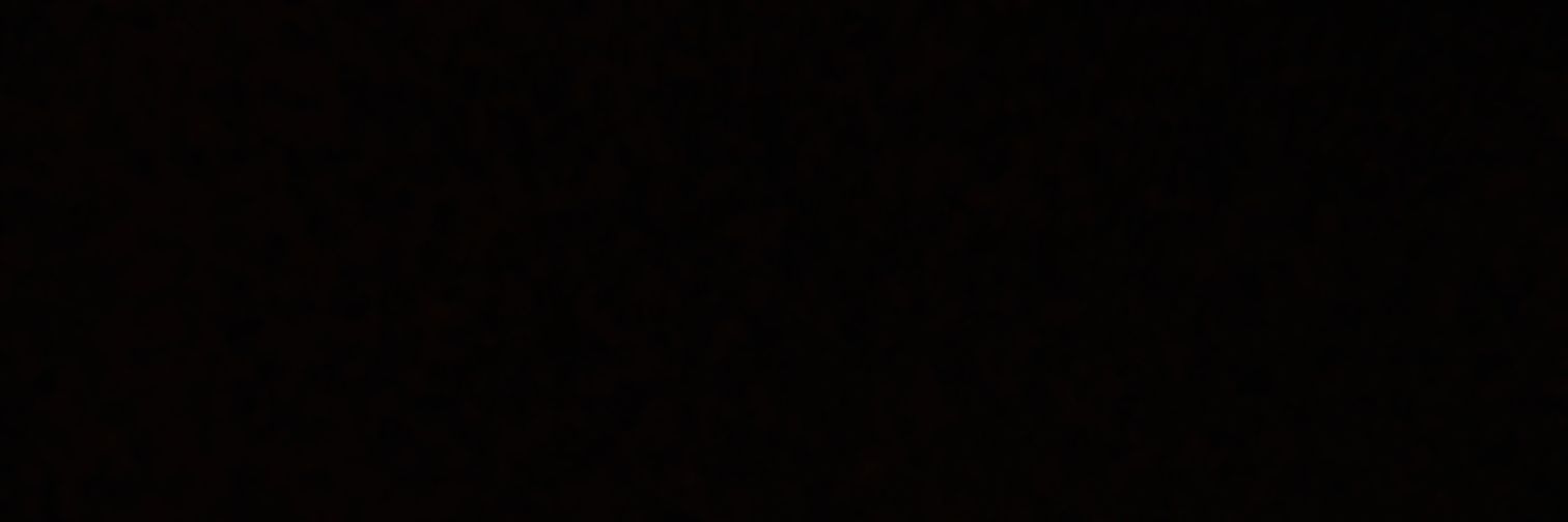 Jj จันทร์เจ้า🌕🐇 banner