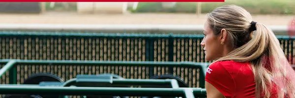 volleyaura Profile Banner