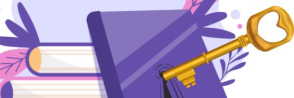 TheKeyes2Kinder Profile Banner