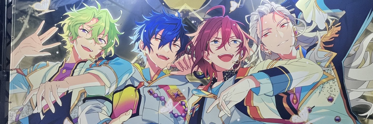 きゃな banner