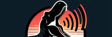 raaacoin's profile banner image