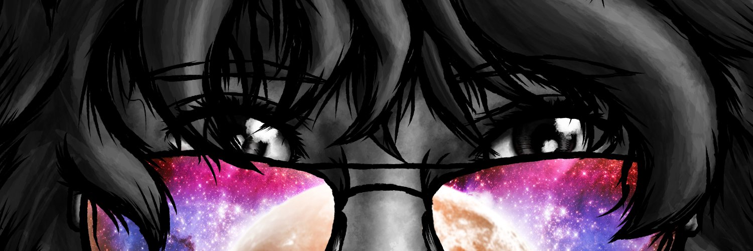Kukotte's profile banner image