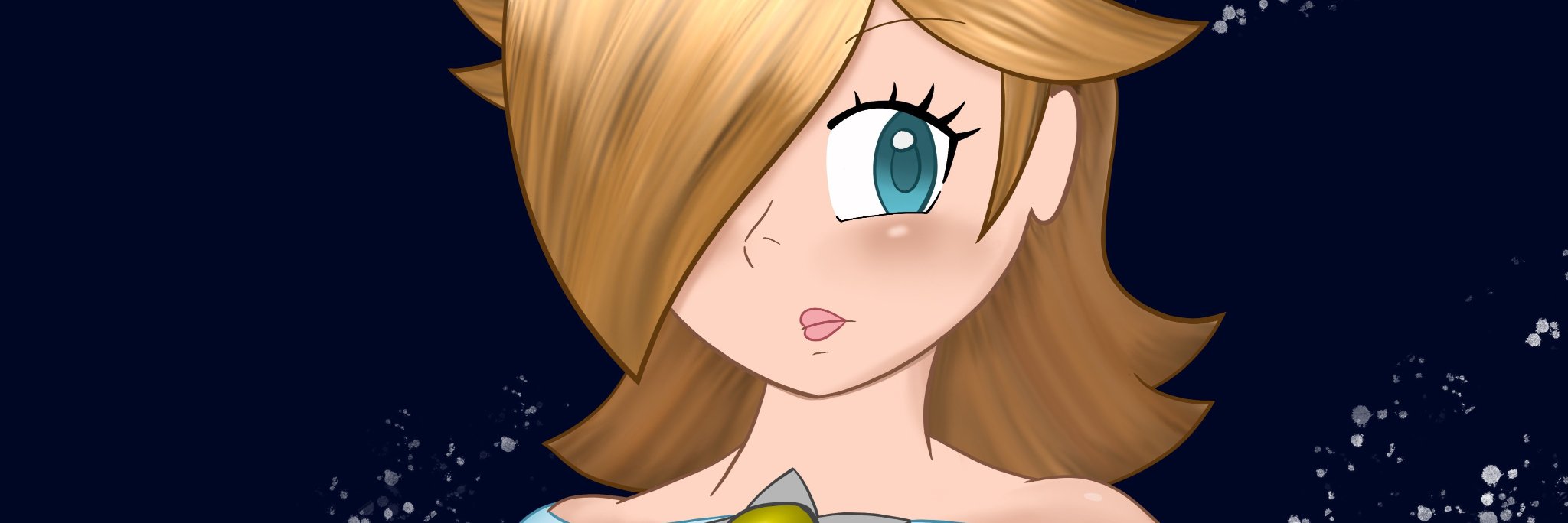 MukiEX57's profile banner image