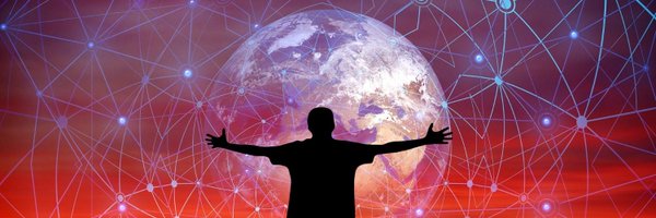 DigitalSamwaad Profile Banner