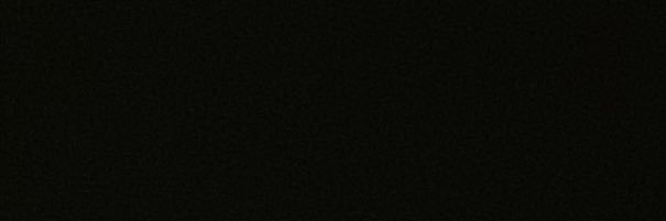 Eljareeri02's profile banner image
