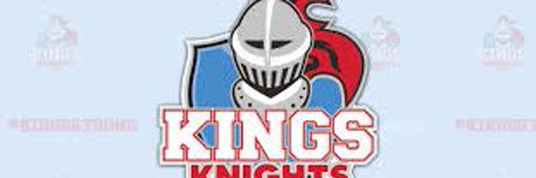 LadyKnightsBSKB Profile Banner
