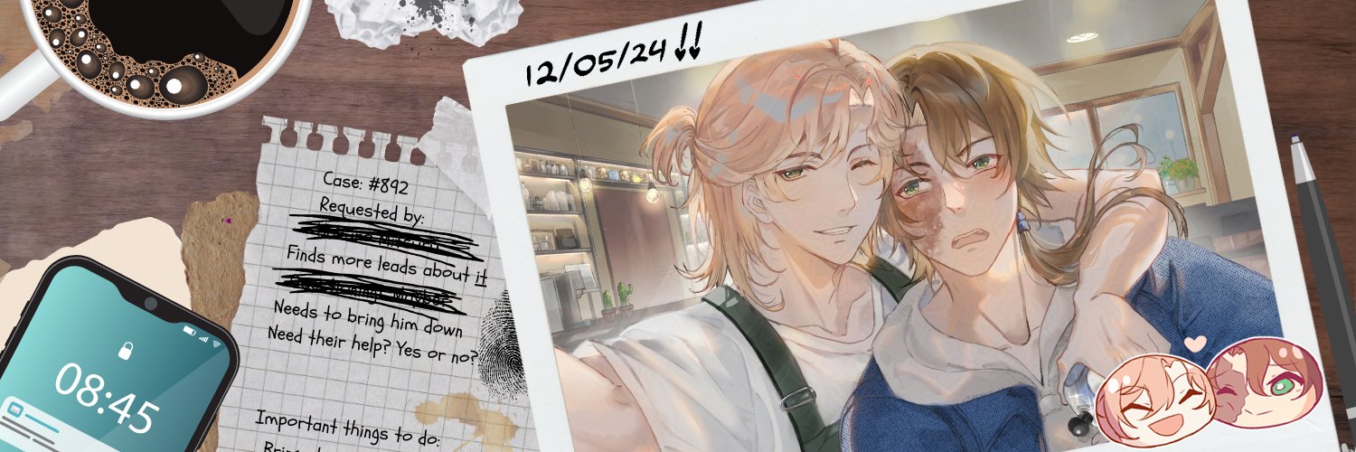 Fumiya, R. 🌾 banner